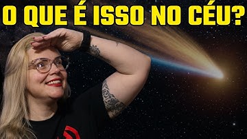 3IATLAS A VERDADE CIENTÍFICA e a campanha GLOBAL da IAWN O que as imagens REAIS mostram