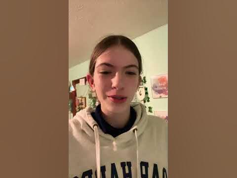 Im going to my school dance (its wild west themed) - YouTube Im going to my school dance (its wild west themed) - YouTube