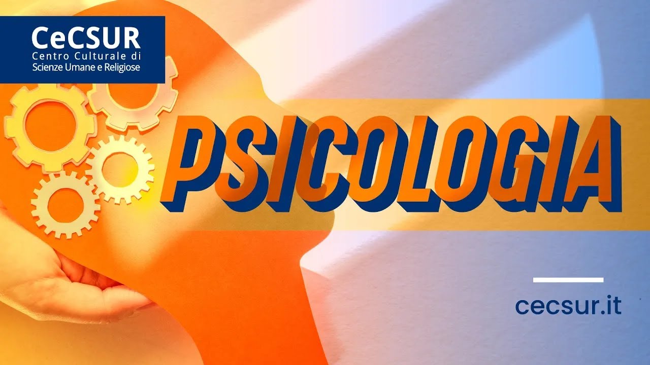 Psicologia // Anastasia Chiacchiera - Intelligenza Emotiva di Daniel Goleman