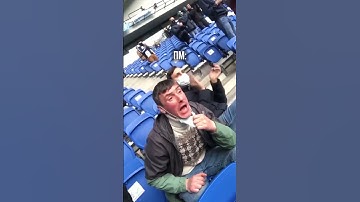 Когда работаешь QA инженером #qa #qaengineer #qualityassurance #тестер #тестировщик #тестирование