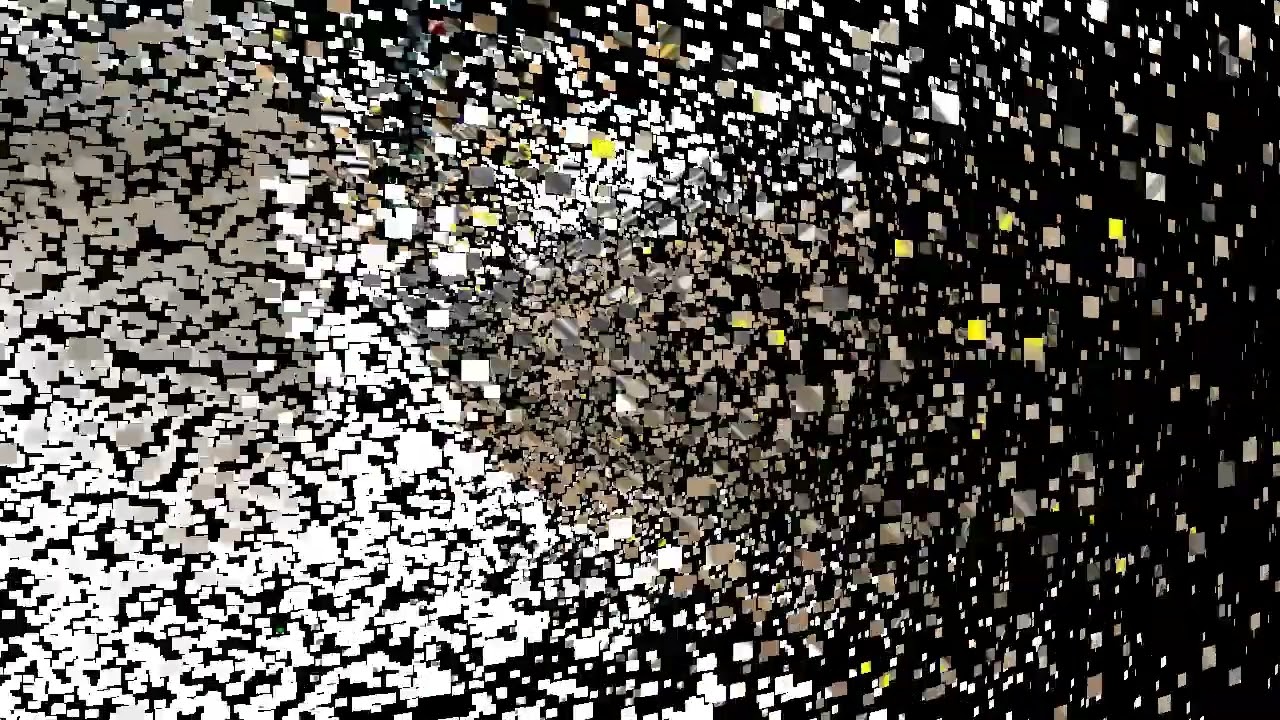 Trimming Machine Milling Groove Engraving Guide Rail Multi-functional Adjustable Backing Auxiliary G