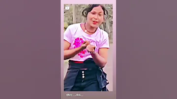 Thiri Thiri Love Youtube Support Comment Likeforlikes Dancevideo India Song 