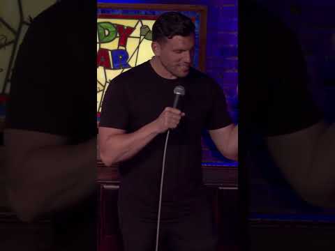 Jeff Bundy