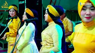 Download Lagu MAGADIR  - NEW EL SAFA - WEDDING FERI \u0026 AFI - TENGGULI BANGSRI JEPARA MP3