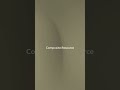 Chemistry Lab Composite Resources