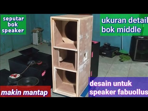 Video: Cara Menukar Nama Anda di Twitter: 10 Langkah (dengan Gambar)