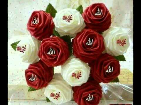 Jumma Mubarak (Jimce Wanagsan)