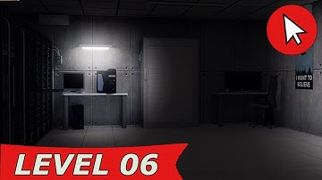 Fantasy Escape Level 6 Walkthrough (Android/IOS)