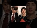 BTS pics that "only" look normal 😭💀 ✋#BTS#@Riri7_6