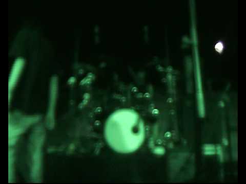 IMF 2008 Mindfall part 2
