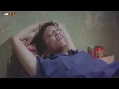 badai di awal bahagia(filim Rhoma irama)