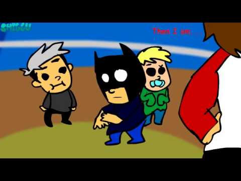 Music That Doesn T Need Wifi >> 1D animated - "I'm JOHN CENA!" - YouTube Music That Doesn T Need Wifi >> 1D animated - "I'm JOHN CENA!" - YouTube