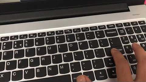 Word processor an introduction part 1