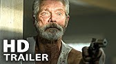 Red Notice Trailer Deutsch German 2021 Youtube