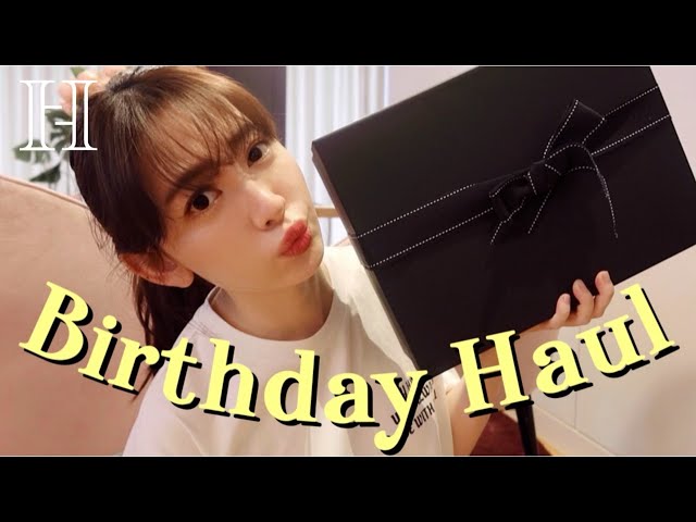 ASCII.jp：AKB48の大島優子がバレンタイン直前にファースト