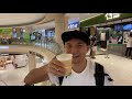 Suntec City Tour & Food - Singapore's Shopping Heaven