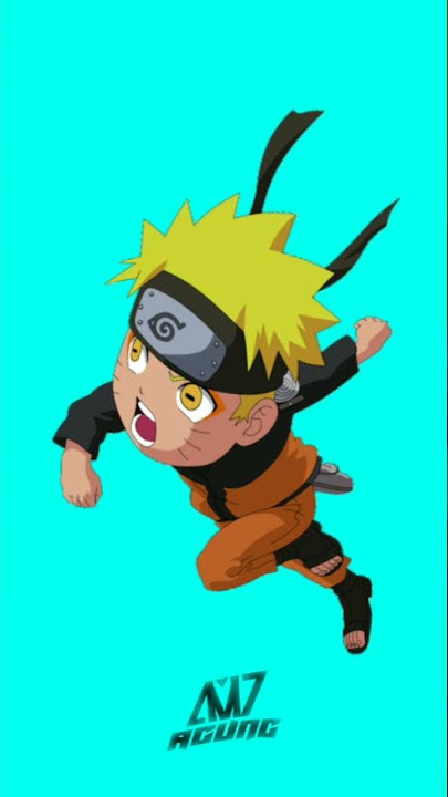 PRESET🎭DJ PREMAN BRENGSEK x PAK CEPAK