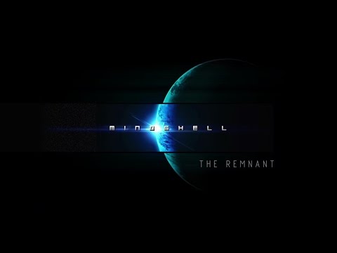 World Beyond -