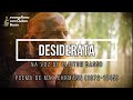 Desiderata Max Ehrmann poema oração