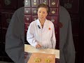 終於懂啦 杭菊 胎菊到底哪種更適合你 Shorts 終於懂啦 杭菊 胎菊到底哪種更適合你 Shorts