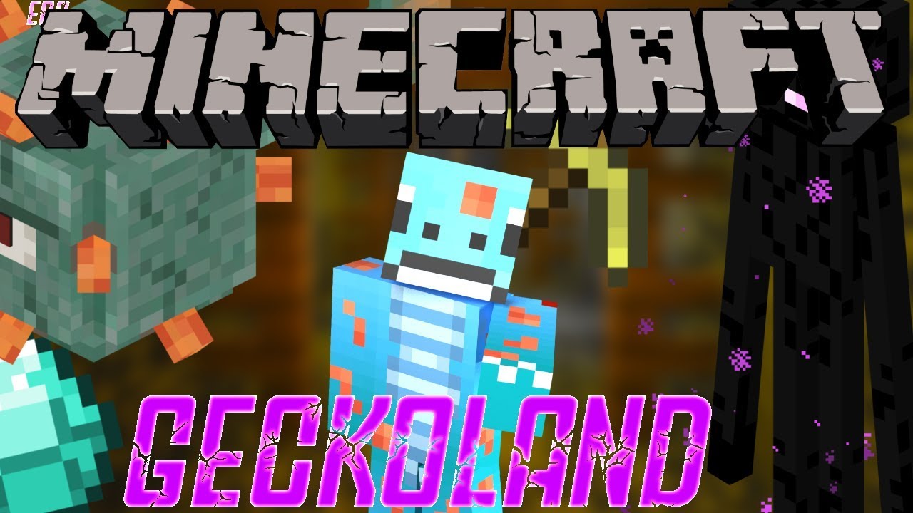 gaming logo I CANT Believe WHAT THE SKELETONS DID TO ME