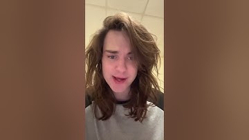 Relive Retro Gaming Glory with Trimui Smart Pro #fok #gaming #retrogaming