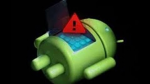 How To Fix Error In Recovery Status 6 And Status 7