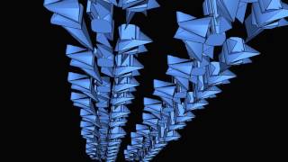 Video final IMD 2016