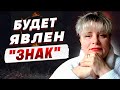 МЫ ТАК ДОЛГО ЭТОГО ЖДАЛИ! КЛЕВЕР: конец войны БУДЕТ СОВСЕМ НЕОЖИДАННЫМ! ВОТ КТО решит судьбу...