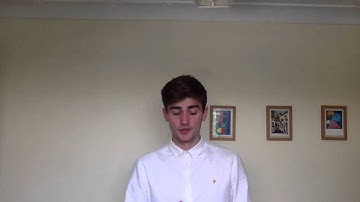 .com vs .co.uk domain name