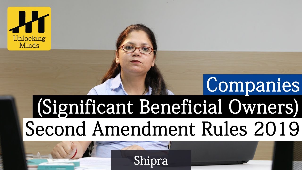 companies-significant-beneficial-owners-second-amendment-rules-2019