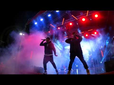 Каста - Скрепы