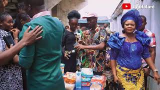 Download Lagu We took the Minimum wage show to the church 😁 MP3 Download Lagu We took the Minimum wage show to the church 😁 MP3