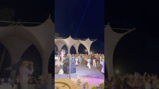 Тусим На Острове Фукуок