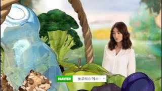 Download lagu 둘코락스에스_2015 New TVC