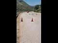 SLALOM DEL GIGANTE GIARDINELLO SAGANA 2025