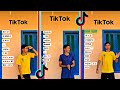 🟤 MELHORES DANCINHAS DA SEMANA | TIK TOK MASHUP 2022 | MÚSICAS ATUALIZADAS