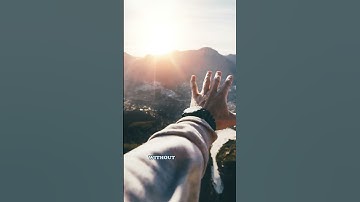 More interesting in the website link in the comments. #fyp #shorts #motivation #selfdevelopment