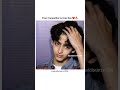 Handsome Guyвќ рџ Ґ Hrithikroshan Hridaan Roshan Bollywood Kukkad Handsome Boy Trending Nepotism Handsome Guyвќ рџ Ґ Hrithikroshan Hridaan Roshan Bollywood Kukkad Handsome Boy Trending Nepotism