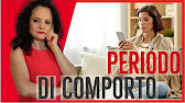 Quando si può licenziare dopo la maternità?