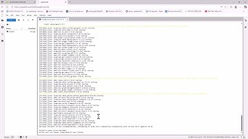 IsaacSim streaming solution with NVIDIA Brev