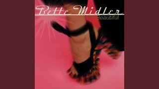 I'm Beautiful (Brinsley Evans Back to the Scene of the Crime Mix)