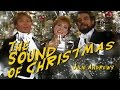 Julie Andrews ... The Sound Of Christmas 1987 HD
