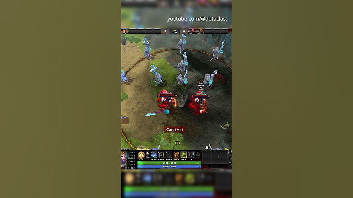 [NEW FACET] Monkey King - Changing of the Guard (Dota 2 7.39 Update) #dota2 #dota2gameplay #dota