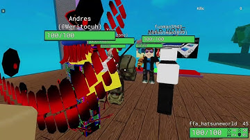 So I got sent to purgatory by an Item asylum mod...