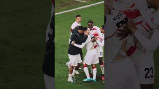 Tiago Tomas schießt den VfB Stuttgart ins DFB-Pokalfinale!🔥 #dfbpokal
