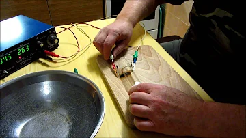 Proč je elektrický náklaďák ohromující?