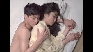 関連動画