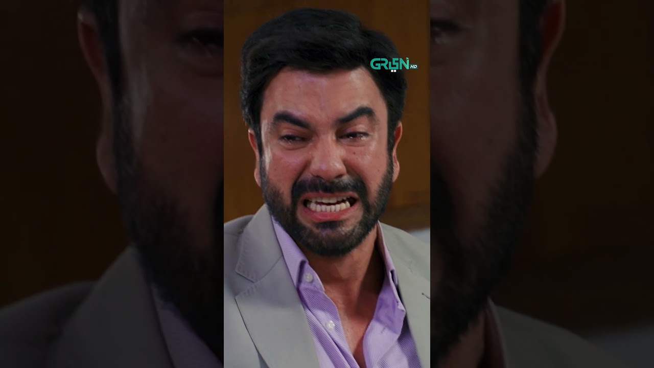 Waleed Ki Beti Mar Gayi 😭😭