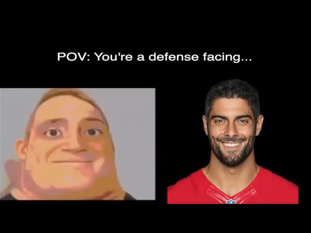 Mr. Incredible Uncanny Meme - You're Drafted By: #shorts 